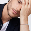 DoDo Armband Mini-Granelli - Bild 2