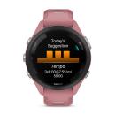 Garmin Forerunner® 265S - Bild 6