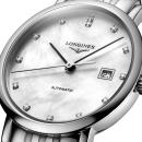 Longines LONGINES ELEGANT COLLECTION - Bild 4