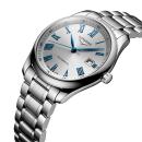 Longines LONGINES MASTER COLLECTION - Bild 4