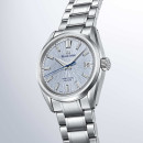 Grand Seiko Evolution 9 - Bild 2