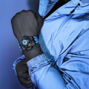 Maurice Lacroix Aikon Master Grand Date - Bild 5