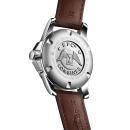 Longines CONQUEST - Bild 2