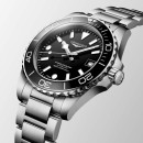 Longines HYDROCONQUEST - Bild 3