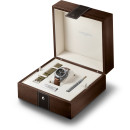 Longines LONGINES PILOT MAJETEK - Bild 5