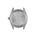 Tissot PR 100 40mm - Bild 2