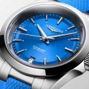 Longines CONQUEST SYLT EDITION - Bild 4