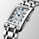 Longines LONGINES DOLCEVITA - Bild 3