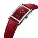 Longines LONGINES DOLCEVITA MONOCHROME - Bild 4