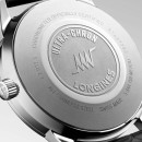 Longines ULTRA-CHRON CLASSIC - Bild 5