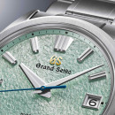 Grand Seiko Evolution 9 - Bild 2