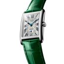 Longines LONGINES DOLCEVITA - Bild 3