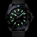 Longines HYDROCONQUEST - Bild 6