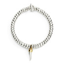 DoDo Armband Rondelle Bond - Bild 2