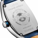 Longines LONGINES EVIDENZA - Bild 5