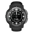 Garmin Instinct® Crossover - Standard Edition - Bild 5