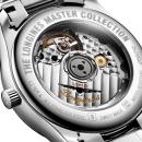 Longines LONGINES MASTER COLLECTION MOONPHASE - Bild 5