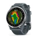 Garmin Approach® S44 - Bild 6