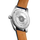 Longines LONGINES SPIRIT - Bild 2