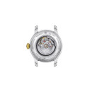 Tissot Le Locle 29mm - Bild 2