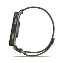 Garmin Venu® X1 - Bild 3