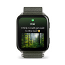 Garmin Venu® X1 - Bild 7