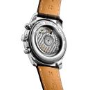 Longines LONGINES MASTER COLLECTION CHRONOGRAPH - Bild 2