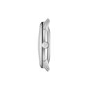 Tissot Chemin Des Tourelles Powermatic 80 42mm - Bild 2