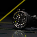 Maurice Lacroix Pontos Diver - Bild 4