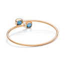 Pomellato Nudo Mini Armreif - Bild 3