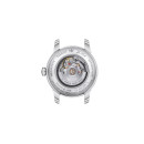 Tissot Le Locle Goldlünette 29mm - Bild 2