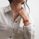 Longines LONGINES DOLCEVITA MONOCHROME - Bild 7