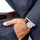 Longines LONGINES MASTER COLLECTION - Bild 7