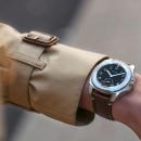 Longines LONGINES PILOT MAJETEK - Bild 7