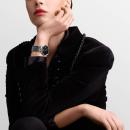 Longines LONGINES ELEGANT COLLECTION - Bild 7