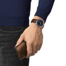 Tissot Tissot Chemin des Tourelles Powermatic 80 39 mm - Bild 4