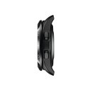 Tissot T-Touch Connect Sport - Bild 5