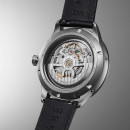 Maurice Lacroix 1975 Master Grand Date Retrograde - Bild 2