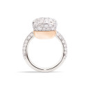 Pomellato Nudo Ring - Bild 4