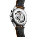 Longines RECORD CHRONOGRAPH - Bild 2