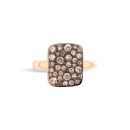 Pomellato Sabbia Ring - Bild 2