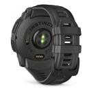 Garmin Instinct 3 – 50 mm, Solar - Bild 2