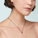 DoDo Anhänger Stellina - Bild 3