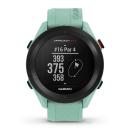 Garmin Approach® S12 - Bild 6