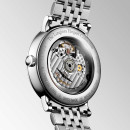 Longines LONGINES ELEGANT COLLECTION - Bild 2