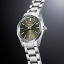Grand Seiko Heritage - Bild 2