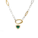 DoDo Anhänger Herz - Bild 3