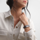 Longines LONGINES DOLCEVITA - Bild 5