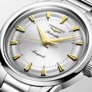 Longines CONQUEST HERITAGE - Bild 4