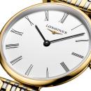 Longines LA GRANDE CLASSIQUE DE LONGINES - Bild 4